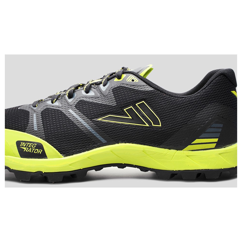 VJ Integrator 19 Orienteering Shoes