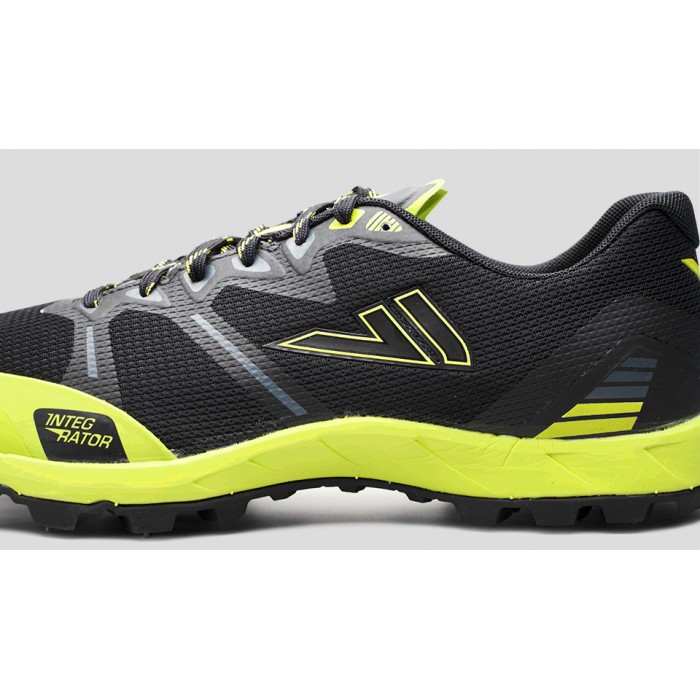 VJ Integrator 19 Orienteering Shoes