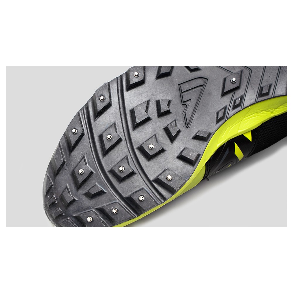 VJ Integrator 19 OL-Schuhe