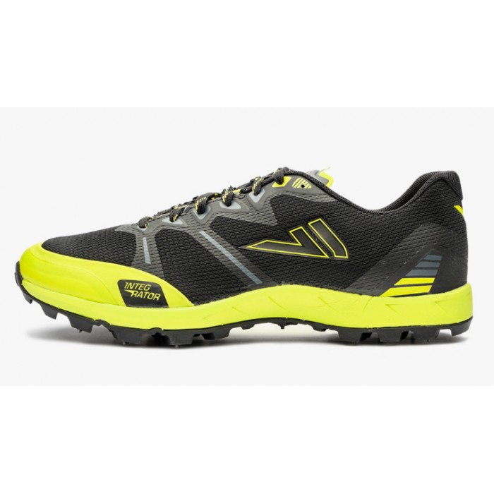VJ Integrator 19 OL-Schuhe