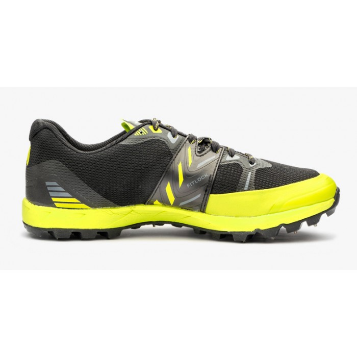 VJ Integrator 19 OL-Schuhe