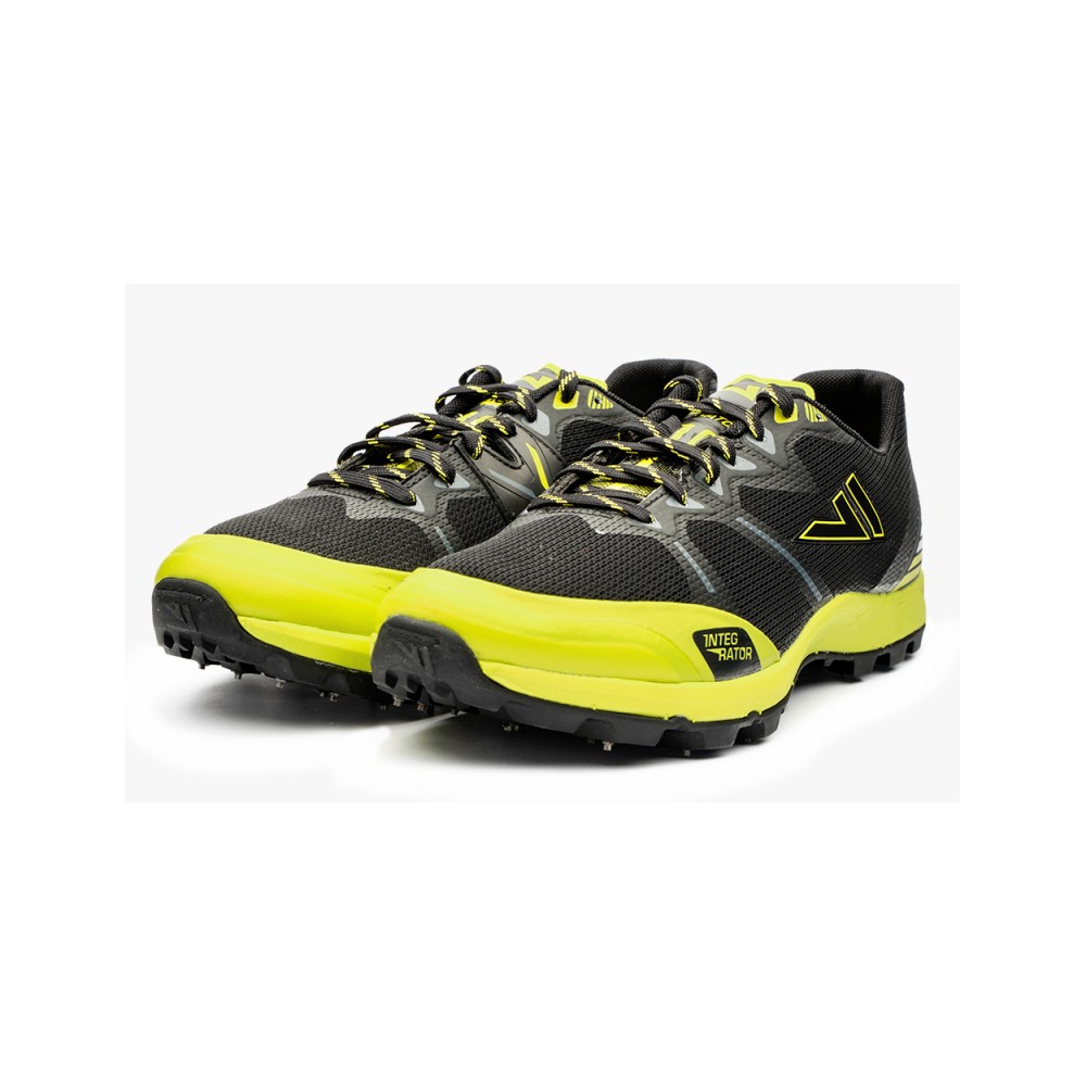 VJ Integrator 19 OL-Schuhe