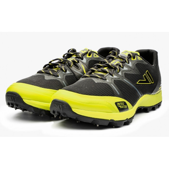 VJ Integrator 19 OL-Schuhe