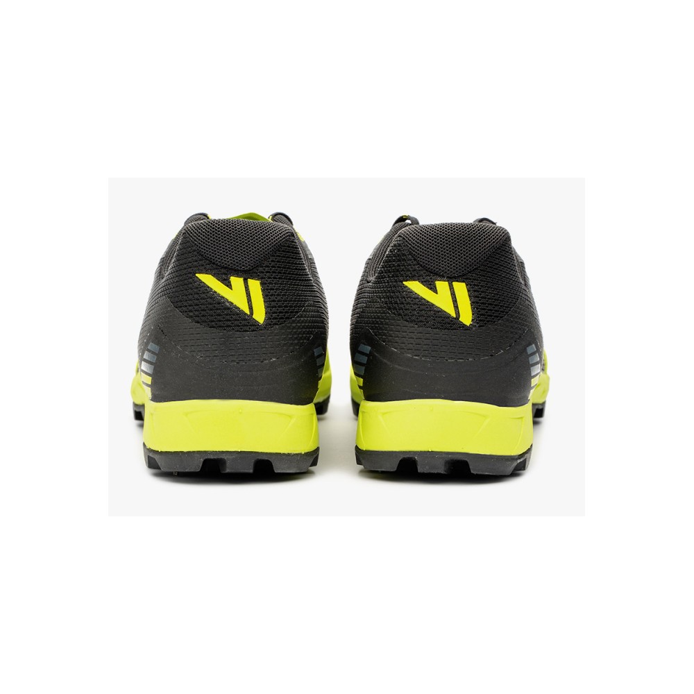 VJ Integrator 19 Orienteering Shoes
