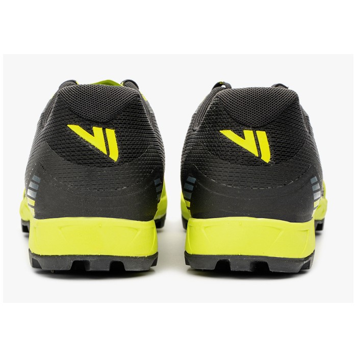 VJ Integrator 19 OL-Schuhe