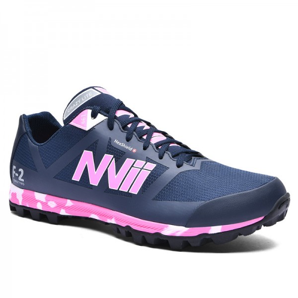NVii Crazy Lite F2 Laufschuhe (UK 10)