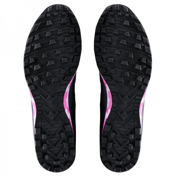 NVii Crazy Lite F2 Laufschuhe (UK 10) 2