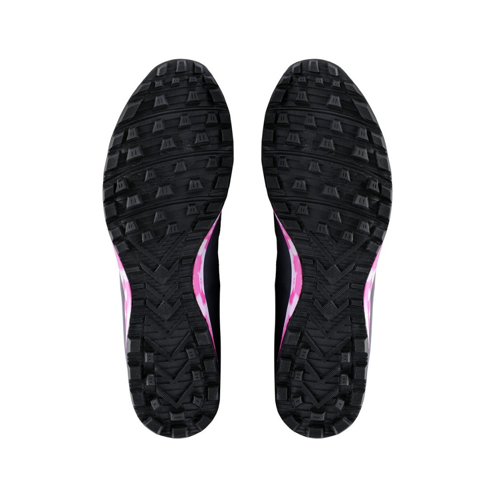 NVii Crazy Lite F2 Running Shoes (UK 10)