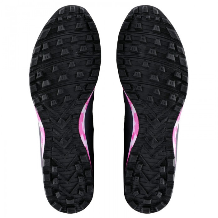 NVii Crazy Lite F2 Laufschuhe (UK 10)