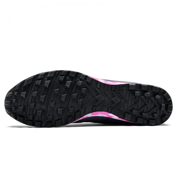 NVii Crazy Lite F2 Laufschuhe (UK 10)