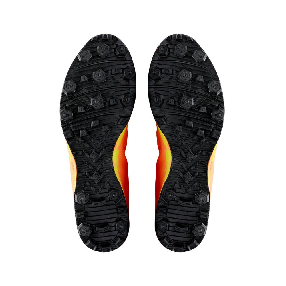 NVii Crazy Lite F1 OL-Schuhe