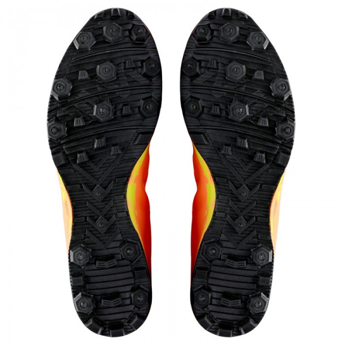 NVii Crazy Lite F1 OL-Schuhe (UK 4.5)