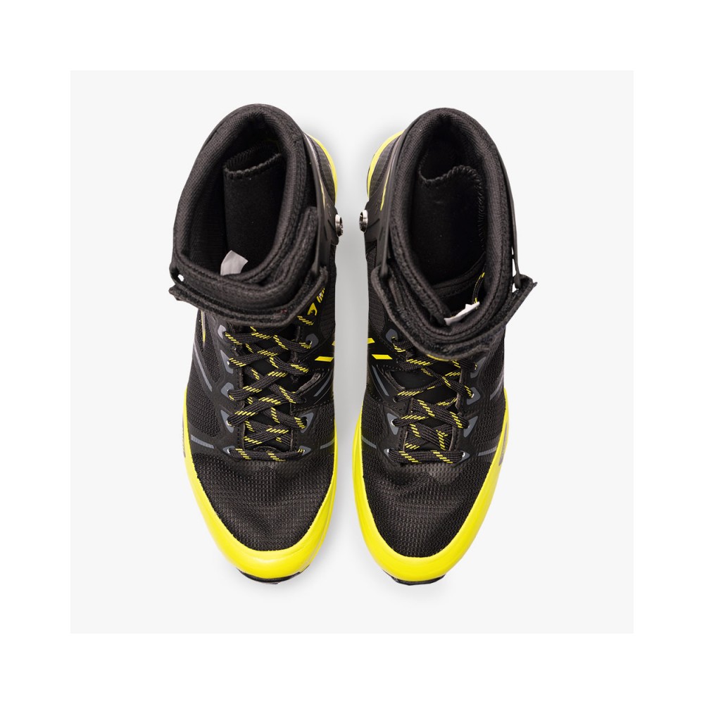 VJ Integrator High 6 OL-Schuhe