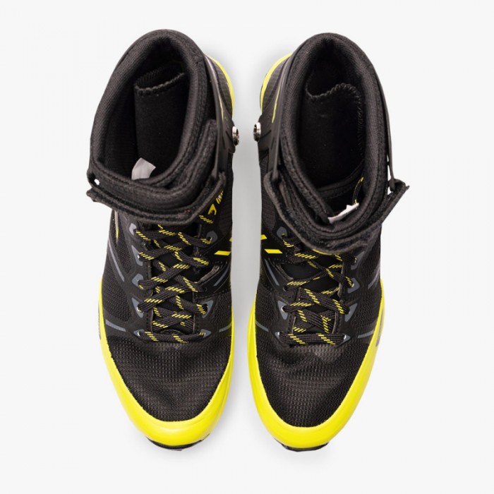 VJ Integrator High 6 OL-Schuhe