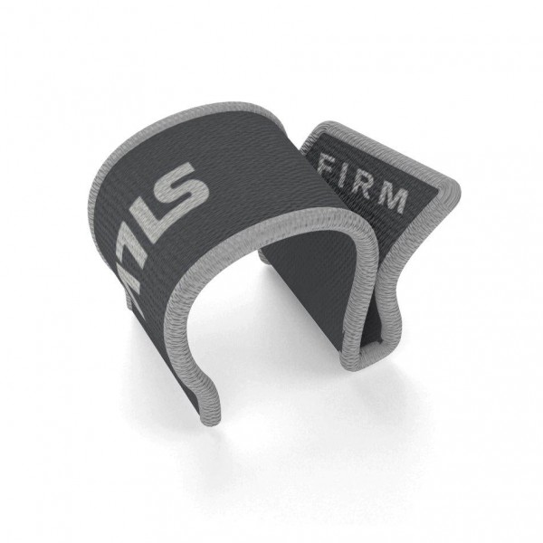 Daumenband "firm" Arc Jet 2