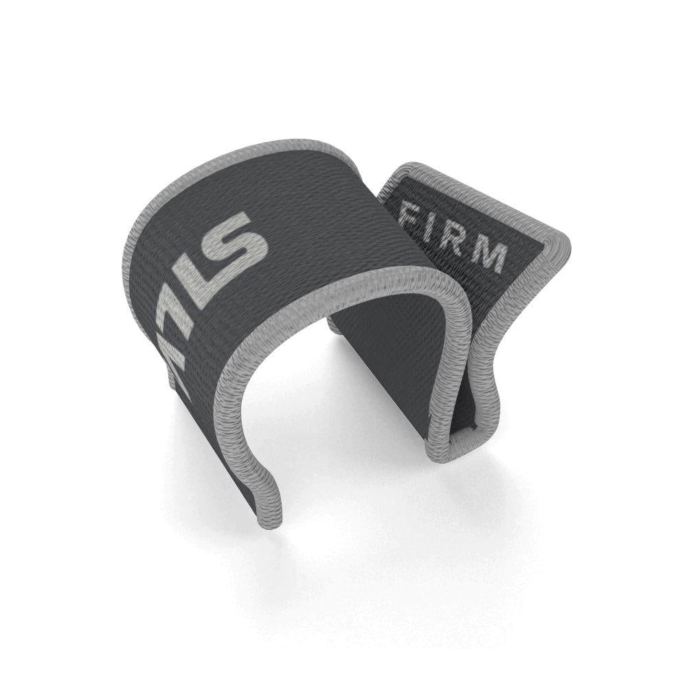 Tumband "firm" Arc Jet