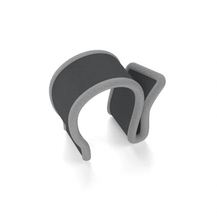 Daumenband Arc Jet C