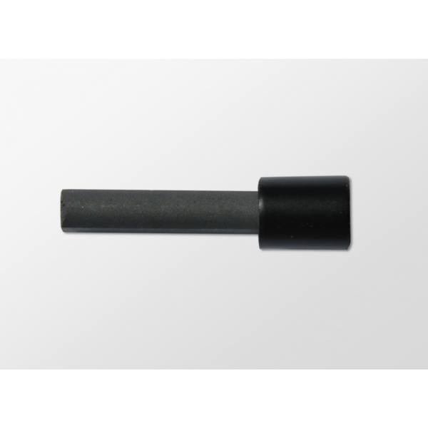 Sportident kopplingsstav för BSx