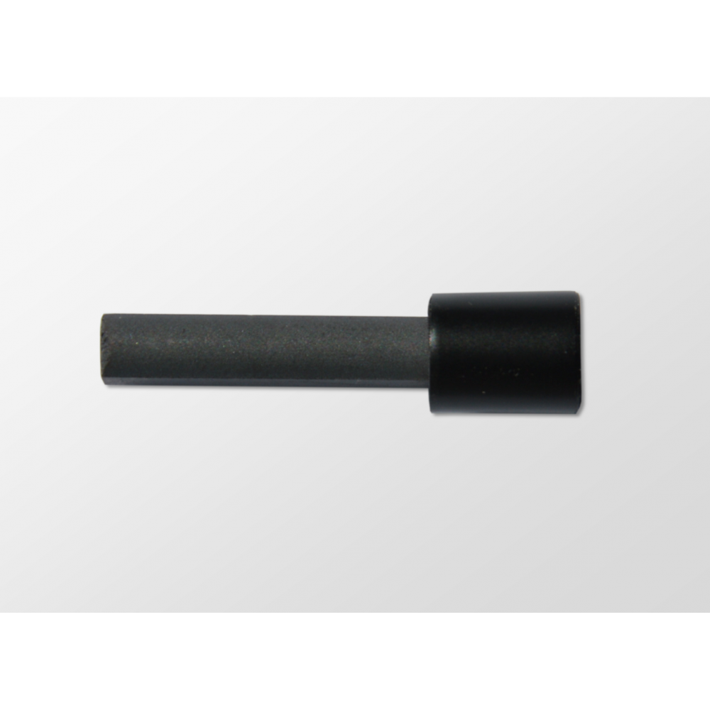 Sportident Coupling stick for BSx