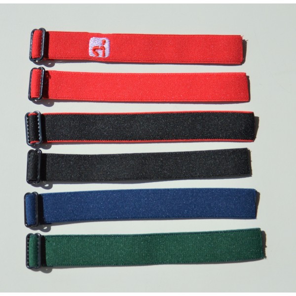 Elastic Band for Sportident Card