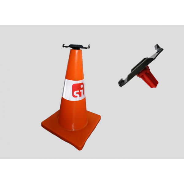 Sportident Cone - kon för SI-enheter