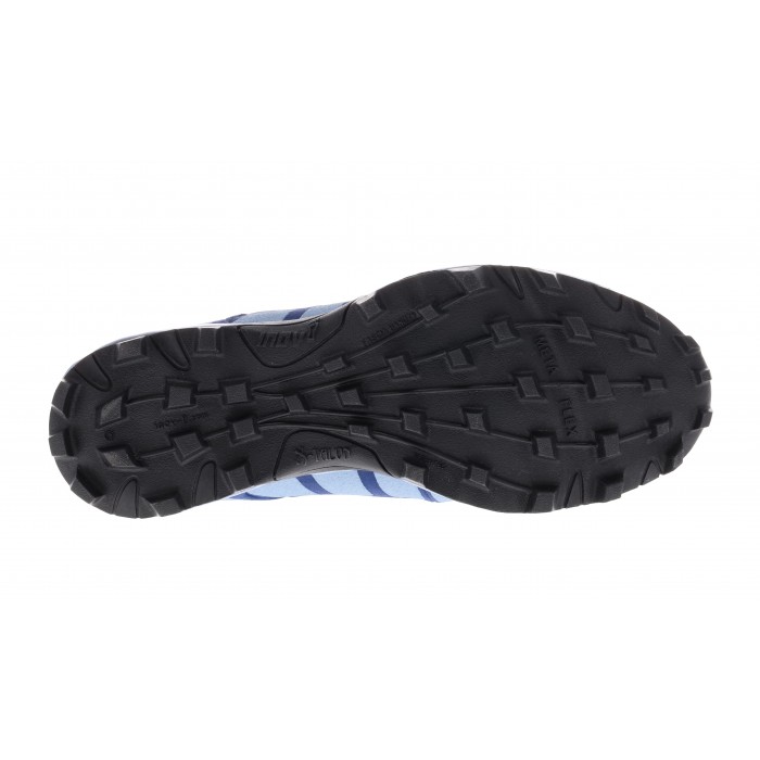 INOV8 X-Talon 212 Trail Running Shoes