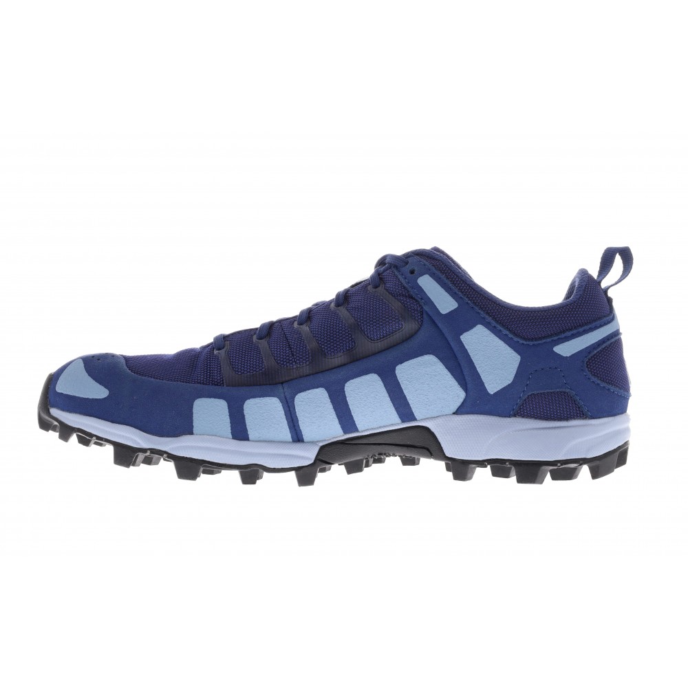 INOV8 X-Talon 212 Trail Running Shoes