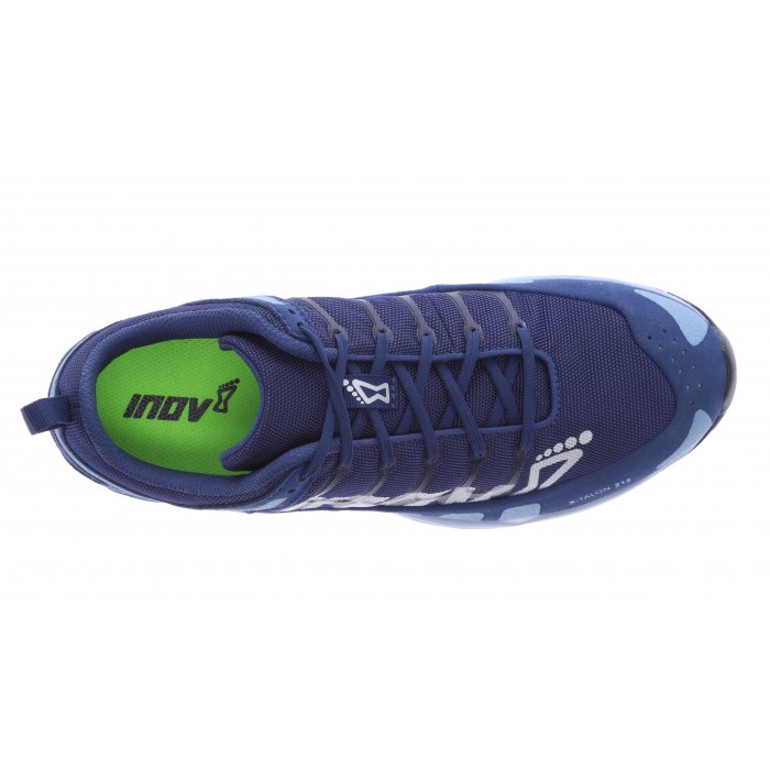 INOV8 X-Talon 212 Trail Running Shoes