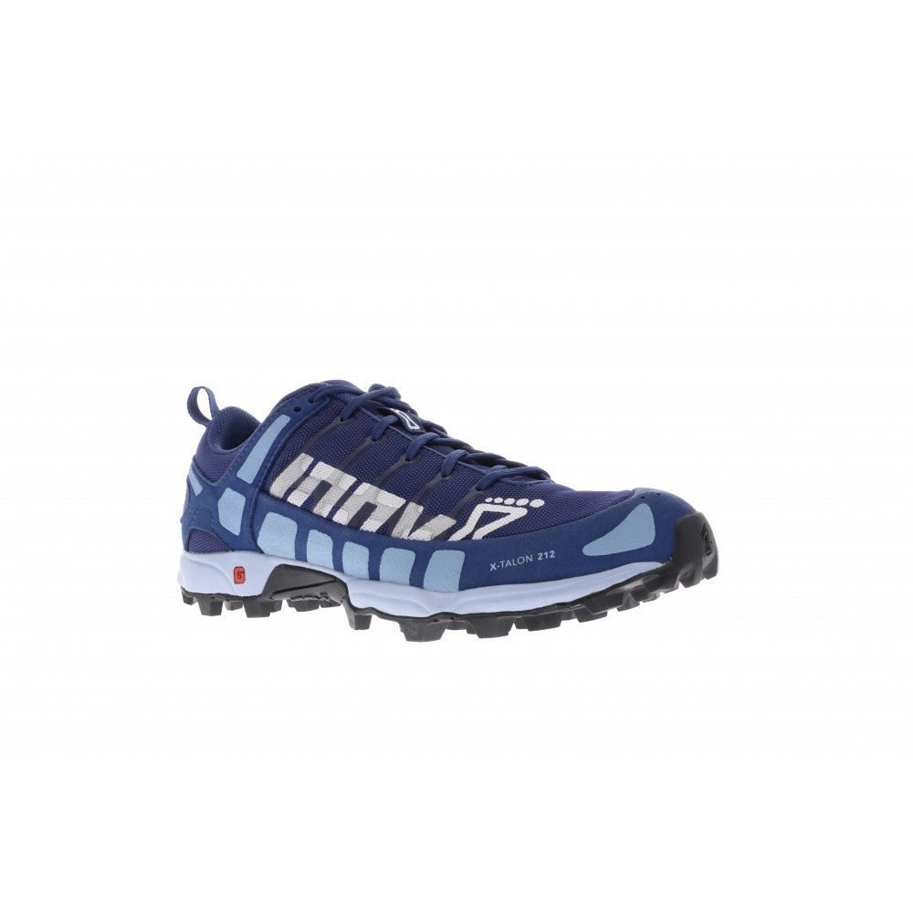 INOV8 X-Talon 212 Trail Running Shoes