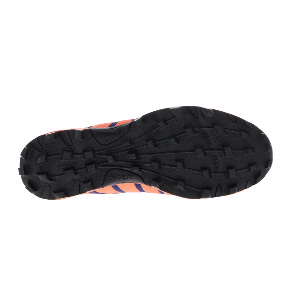 INOV8 X-Talon 212 Trail Running Shoes