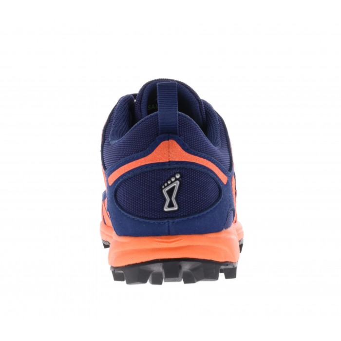 INOV8 X-Talon 212 Trail Running Shoes