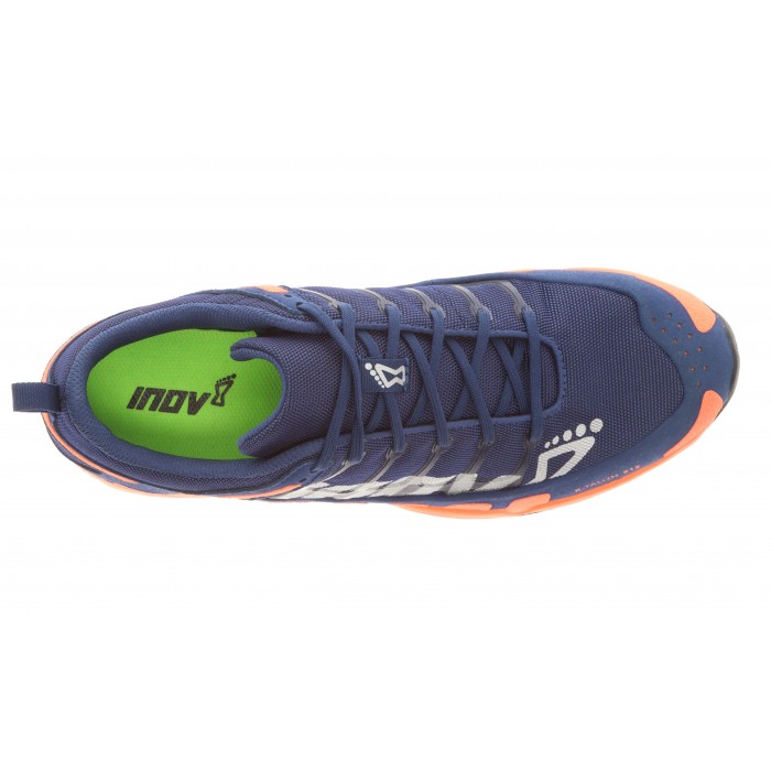 INOV8 X-Talon 212 Trail Running Shoes