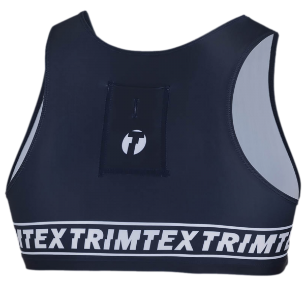 Trimtex Speed batteriväst 2