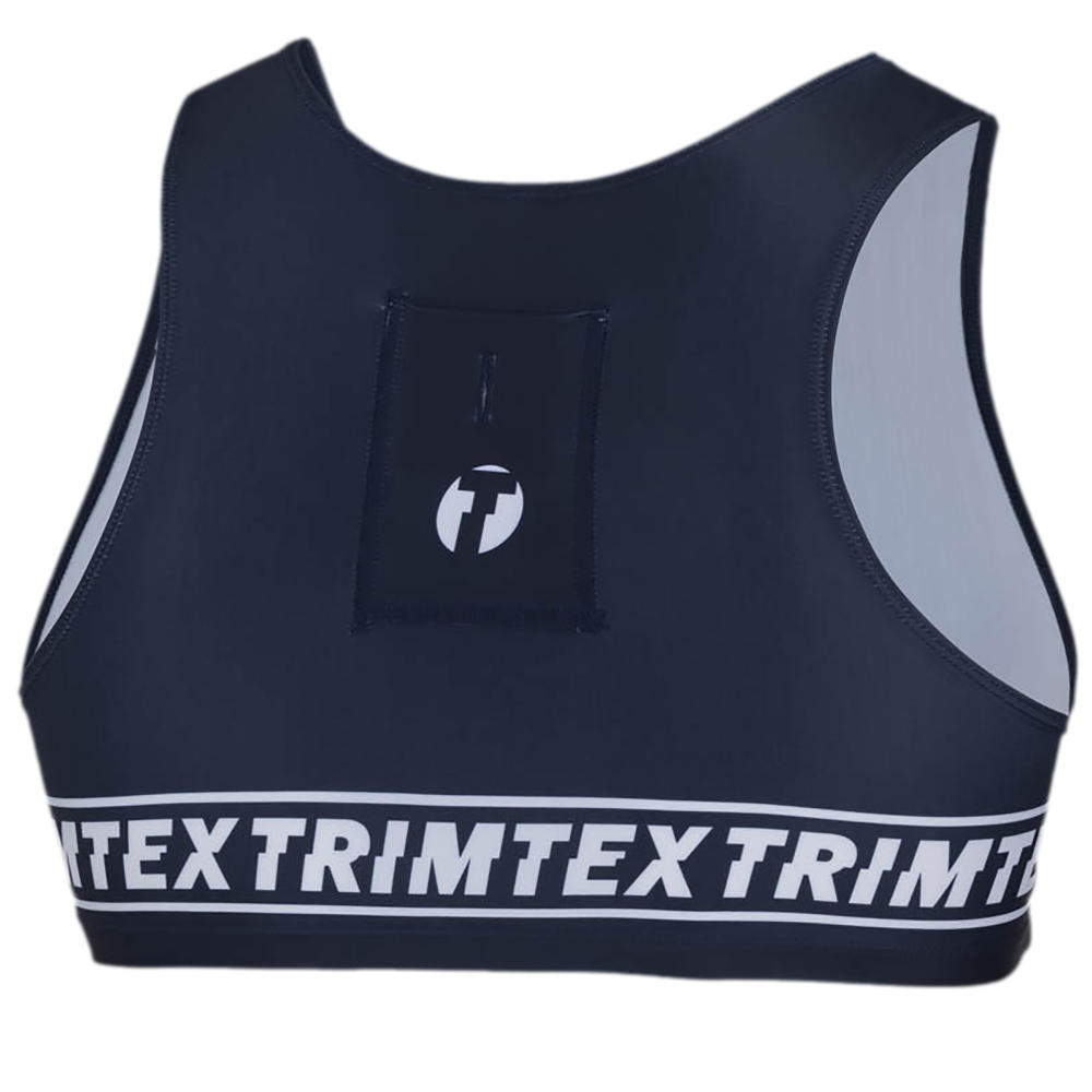Trimtex Speed Batterieweste