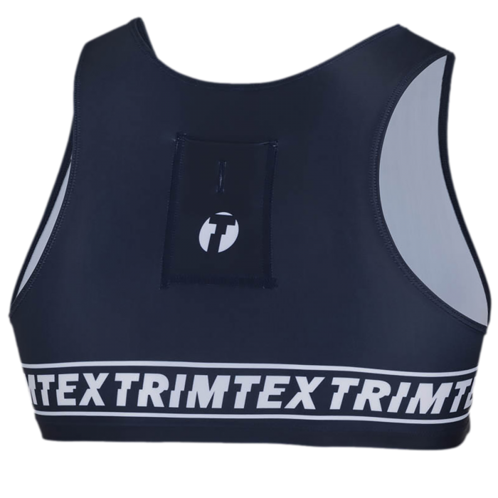 Trimtex Speed batteriväst