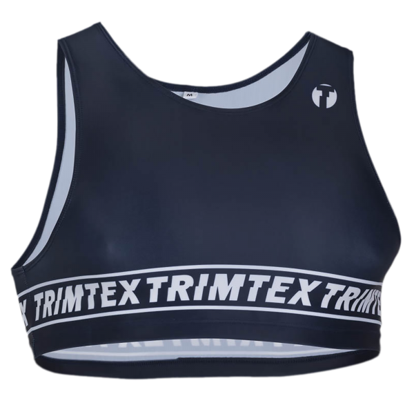 Trimtex Speed Batterieweste