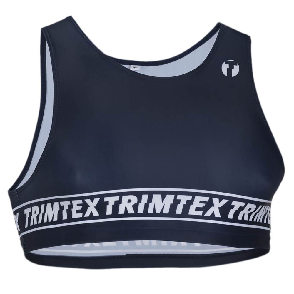 Trimtex Speed Battery Vest