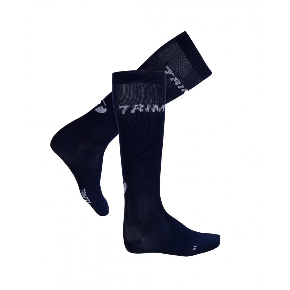 Trimtex Compress Socken