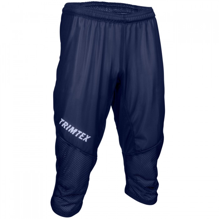Trimtex Trail OL-Hosen marine
