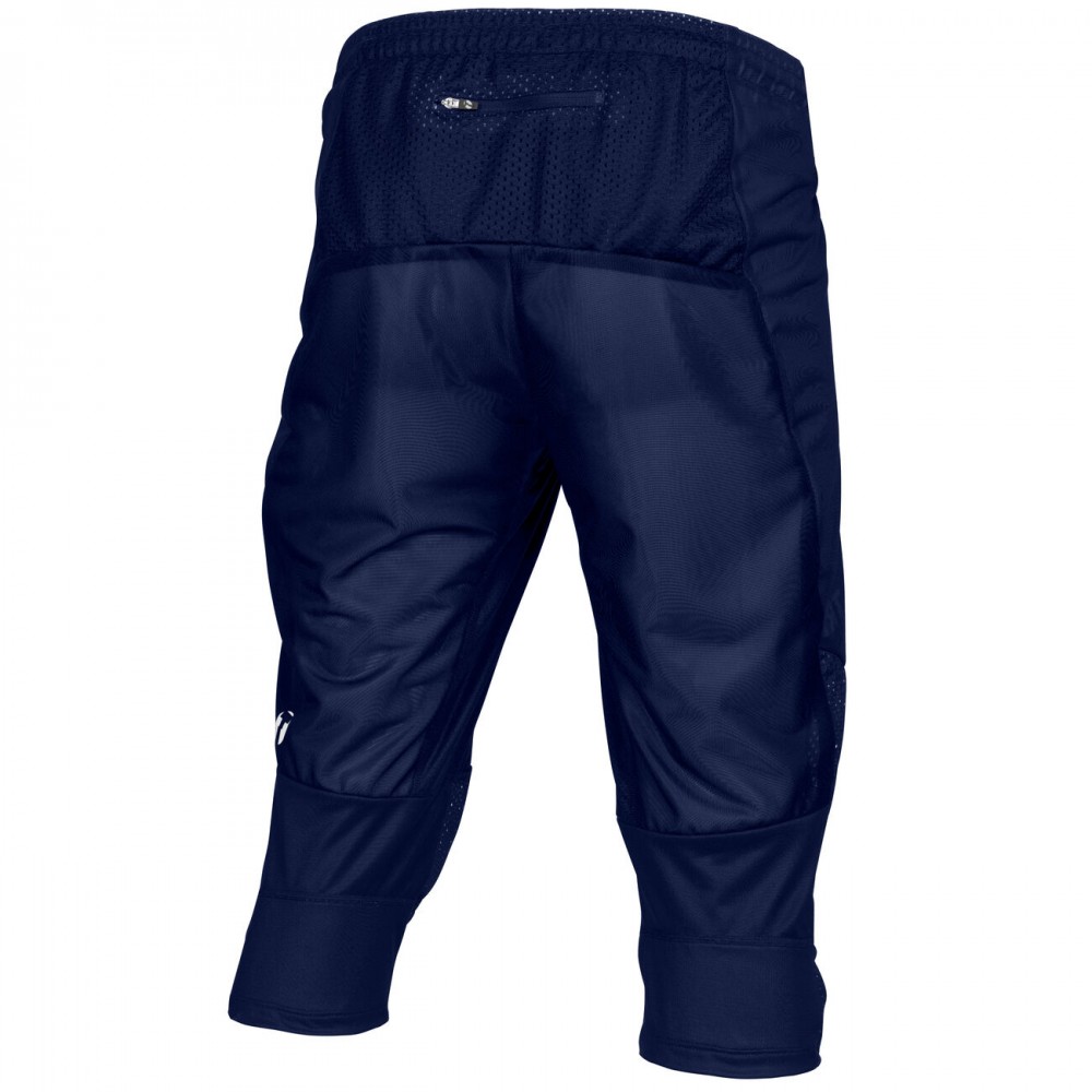 Trimtex Trail O-Pants Navy