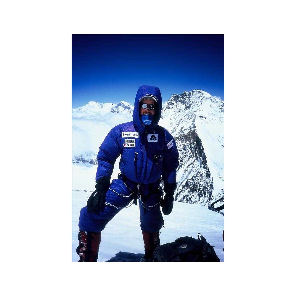 Airtrim Asthma Heat & Moisture Exchange Mask -...