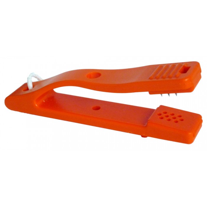 Orienteering Control Punch