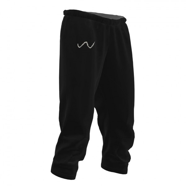 W ~ Orienteringsbyxor 3/4