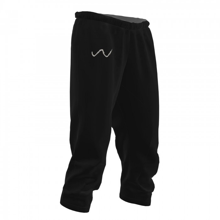 W ~ Orientierungslaufhosen 3/4