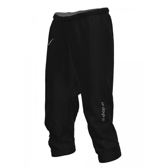 W ~ Orientierungslaufhosen 3/4