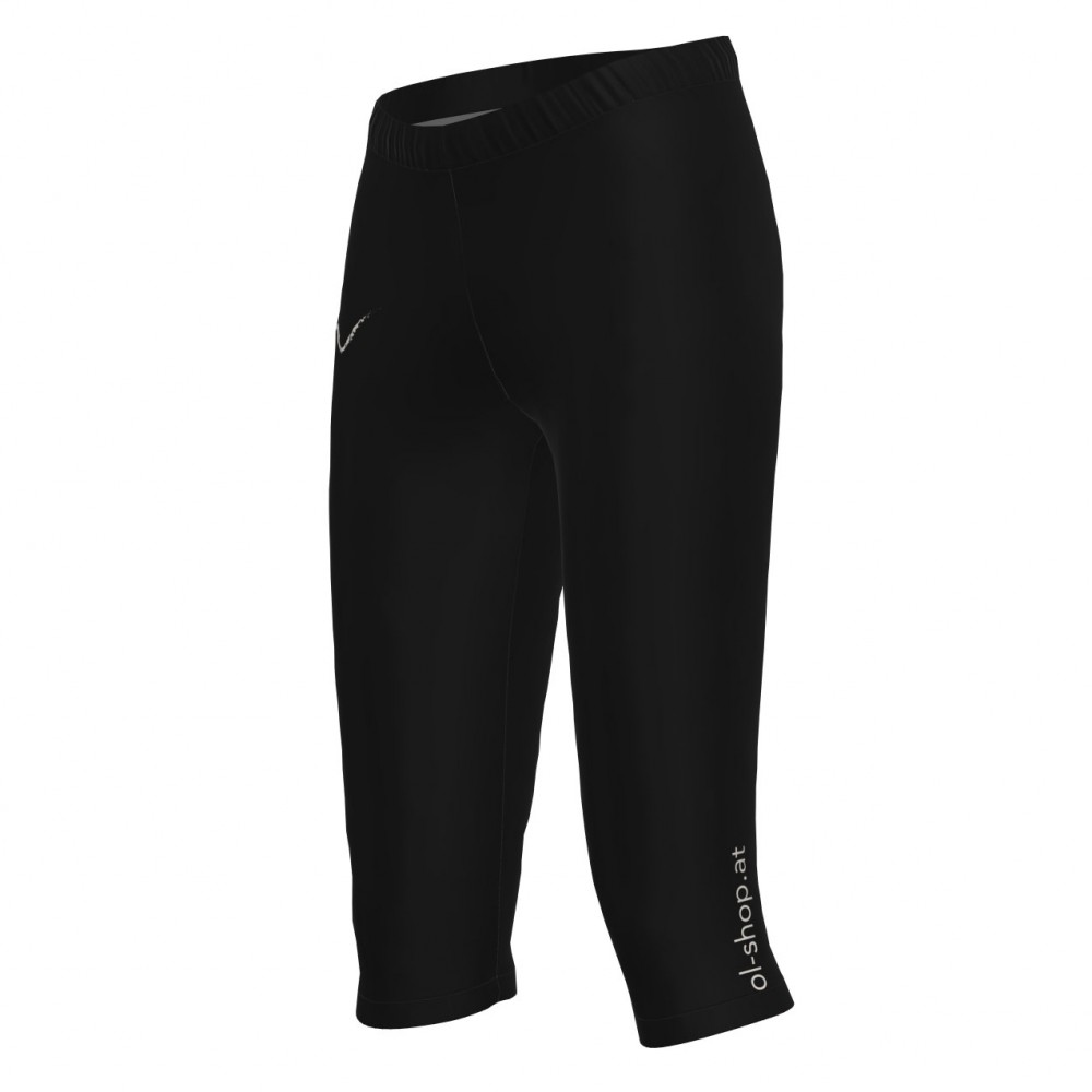W ~ Orientierungslauftights 3/4