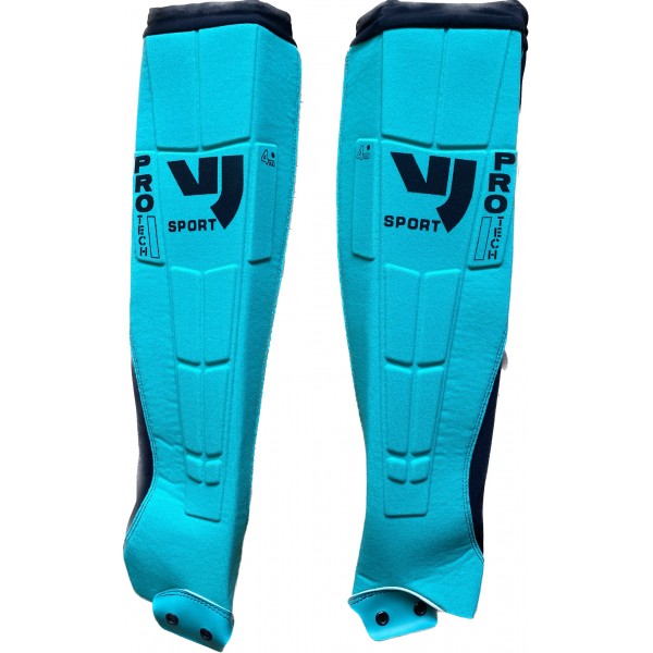 VJ Protech OL-Gamaschen 2