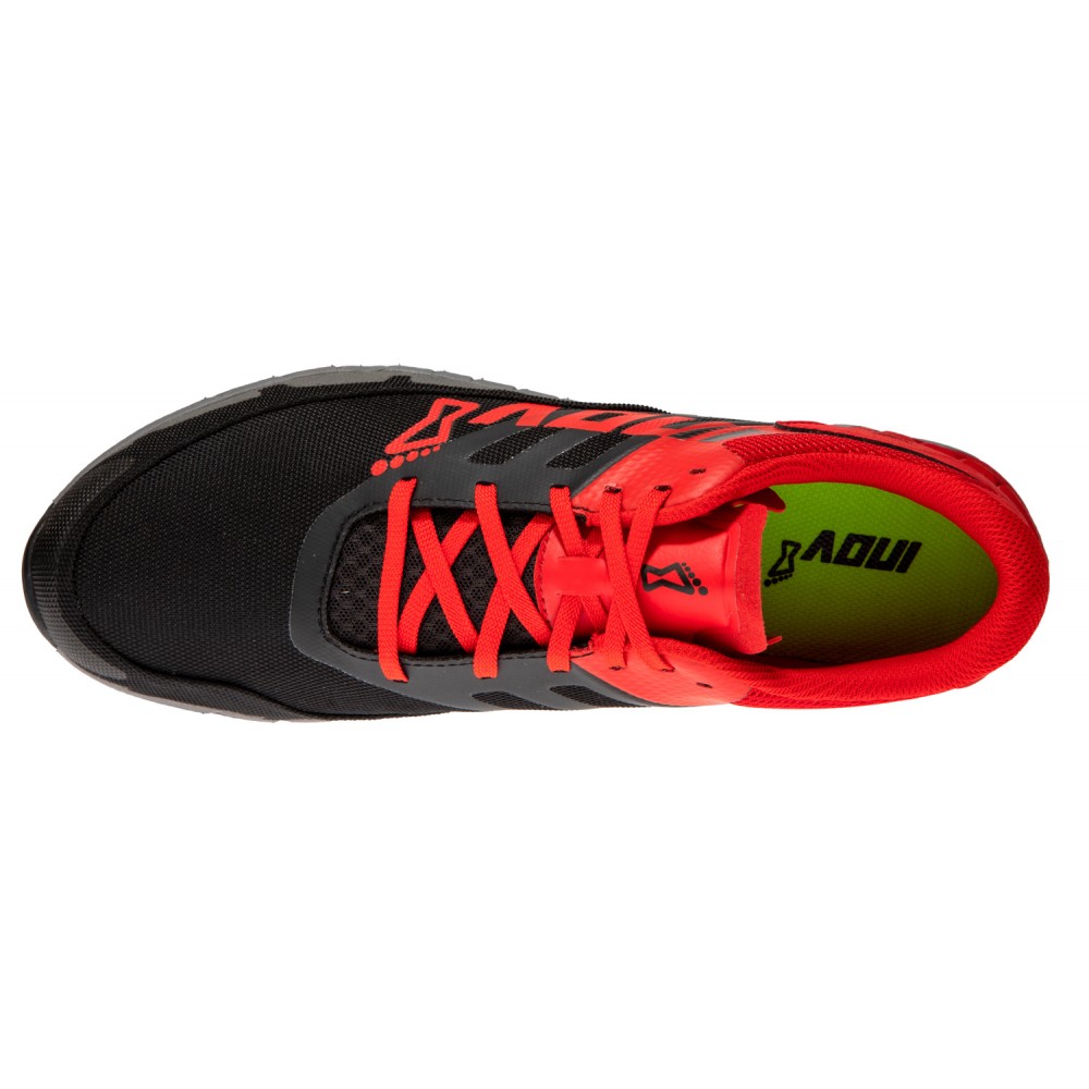 INOV8 Oroc Ultra 290 Orienteering Shoes