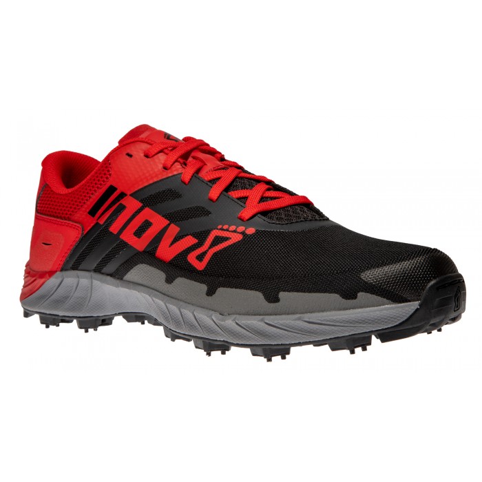 INOV8 Oroc Ultra 290 OL-skor