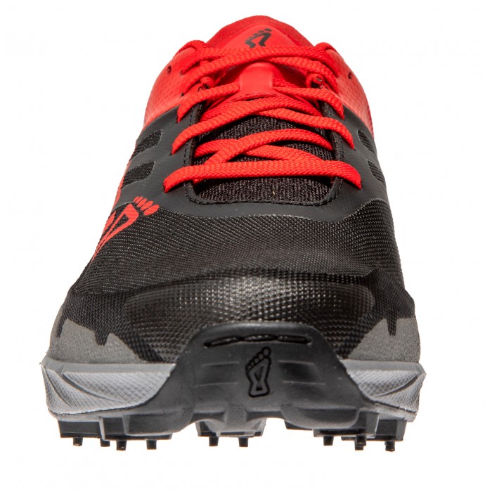 INOV8 Oroc Ultra 290 OL-skor